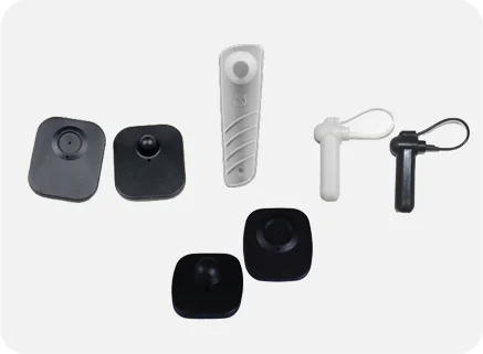 SENSORMATIC - HARD TAG AMT-3200 HARD TAG in UAE